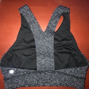 Super Cute Lululemon like Brand NEW!